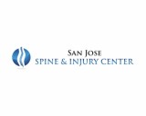 /public/logoimage/1577774191San Jose Chiropractic Spine _ Injury Logo 62.jpg